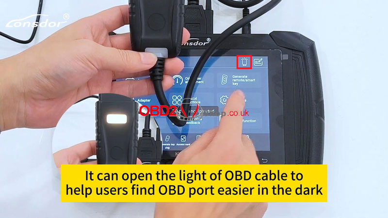 lonsdor-k518-pro-obd-cable-hardware-self-check-guide-(8)