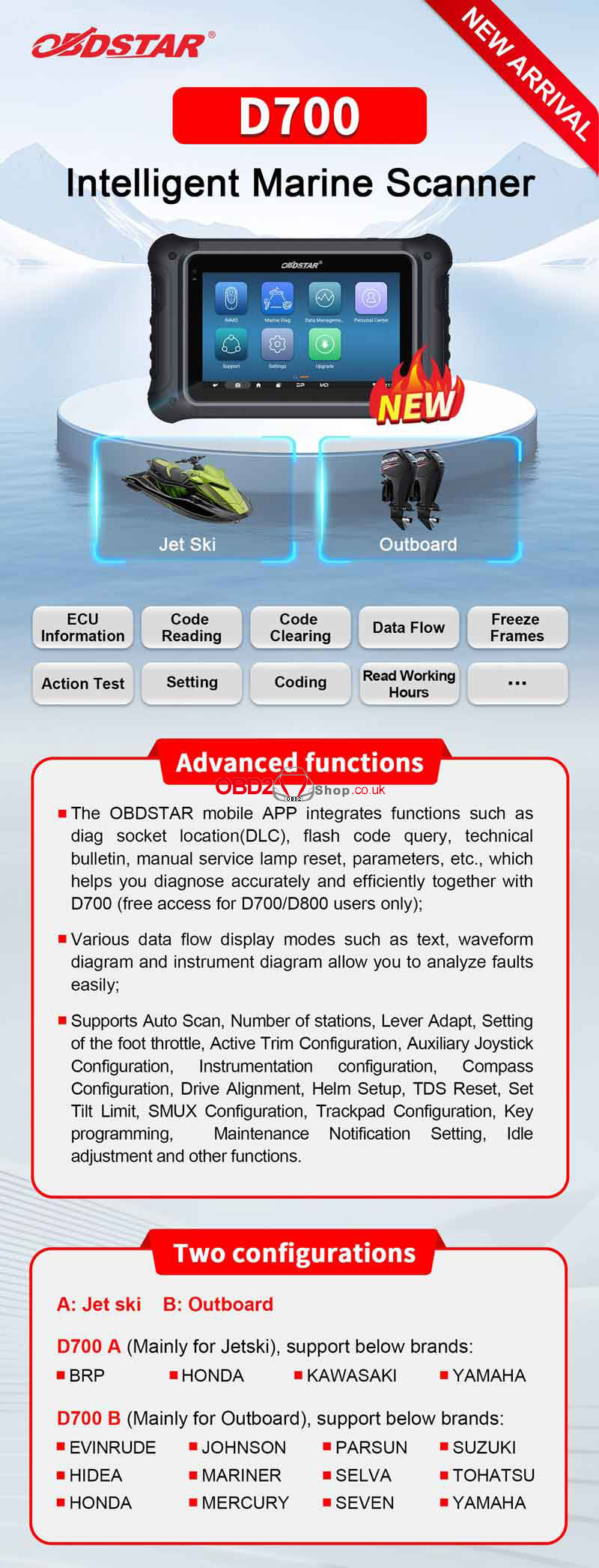 obdstar-d700-jet-ski-outboard-intelligent-marine-scanner-(2)