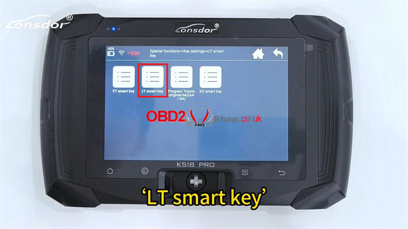 convert-lt20-smart-key-type-in-lonsdor-k518-pro-(3)