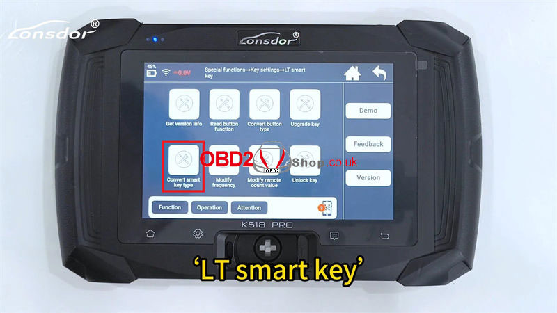 convert-lt20-smart-key-type-in-lonsdor-k518-pro-(4)