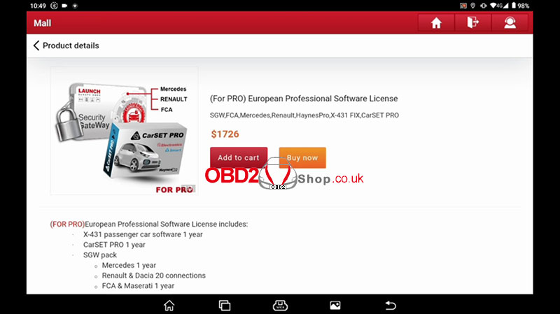 how-to-buy-eu-software-license-for-x431-pad-7-pro5-3