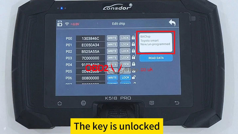 lonsdor-k518-pro-unlock-genuine-oem-chip-type-8a-keys-(10)