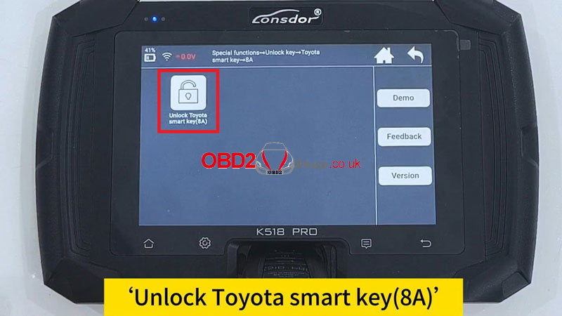 lonsdor-k518-pro-unlock-genuine-oem-chip-type-8a-keys-(6)
