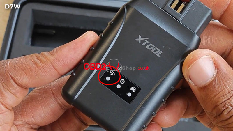 xtool-a30m-vs-d7-comparison-review-what-is-different-(6)