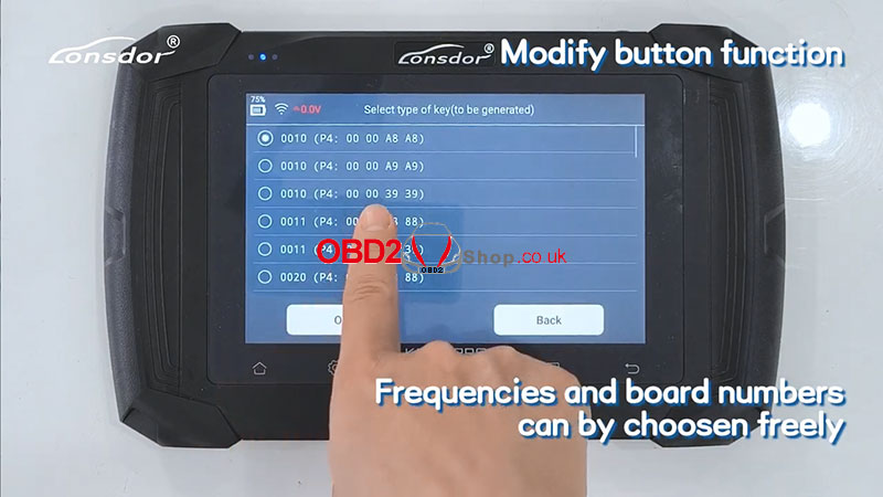 k518pro-modify-convert-lt-series-button-function-10