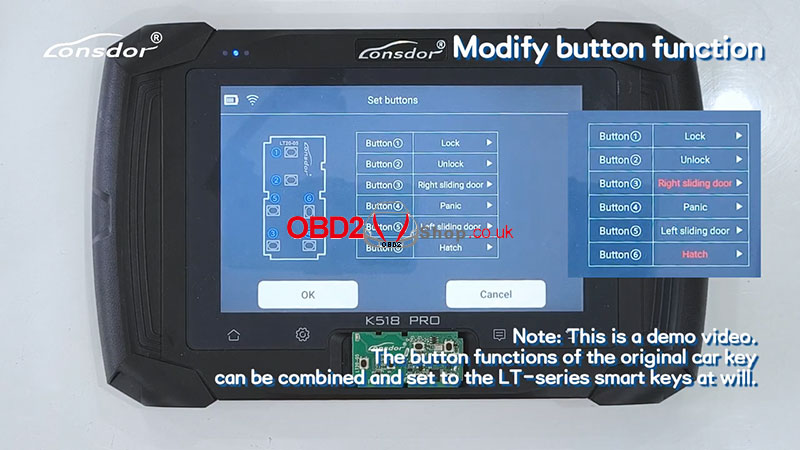 k518pro-modify-convert-lt-series-button-function-16
