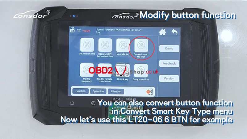 k518pro-modify-convert-lt-series-button-function-7