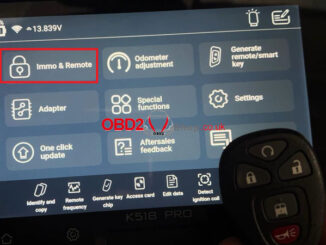 lonsdor-k518-pro-add-2023-gmc-savana-smart-remote-(1)