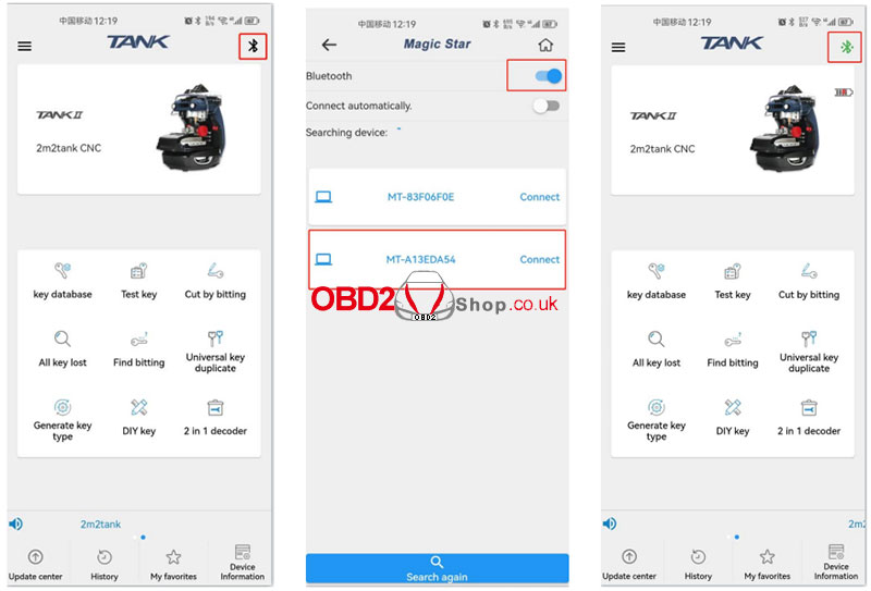 2m2-tank-2-pro-app-download-and-operation-4