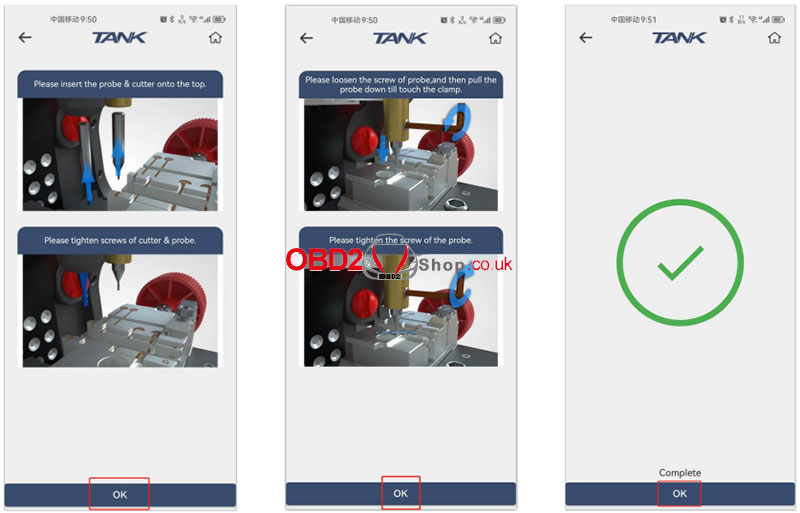 2m2-tank-2-pro-app-download-and-operation-6