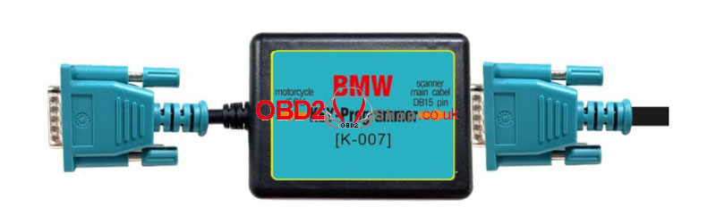 obdemoto-900pro-bmw-motorcycle-connection-instruction-(8)