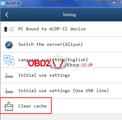 software-error-acdp1-authorization-is-transferred-to-acdp2-3