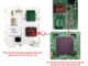 yanhua-acdp-volvo-2023-2024-cem-interface-board-installation-guide-(1)