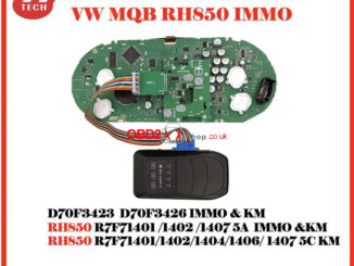 yanhua-mini-acdp-module-34-vw-mqb-rh850-installation-tutorial-(1)
