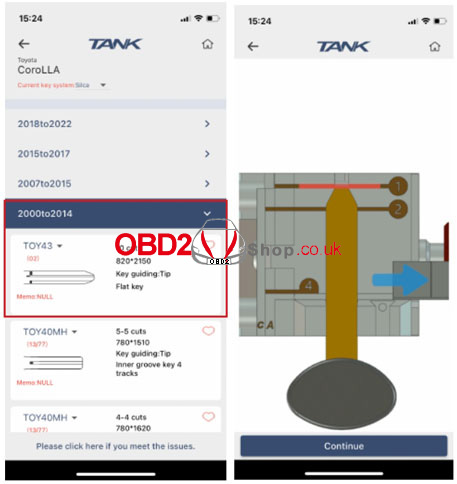 2m2-tank-2-pro-cnc-all-keys-lost-find-bitting-guide-(4)