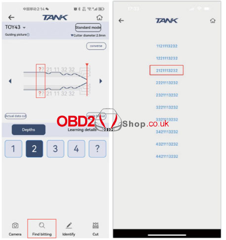 2m2-tank-2-pro-cnc-all-keys-lost-find-bitting-guide-(5)