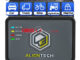 alientech-kess-v3-adds-2013-mg-zs11-1-(1)