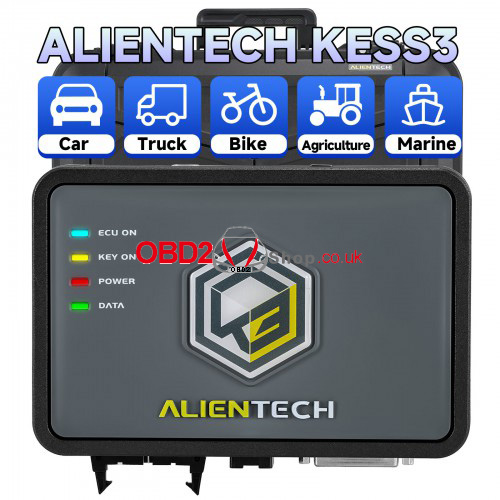 alientech-kess-v3-adds-2013-mg-zs11-1-(1)