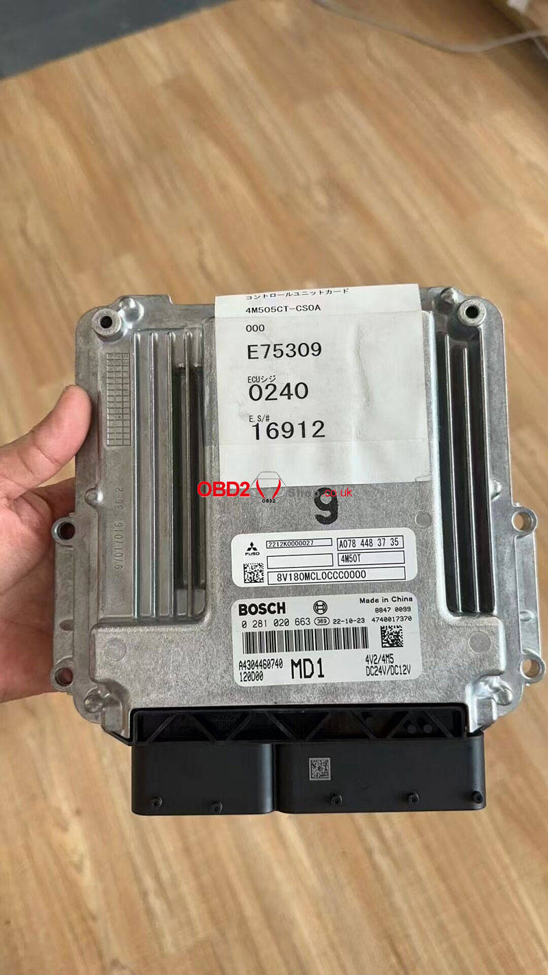alientech-kess-v3-adds-2013-mg-zs11-1-(4)