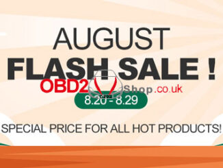 final-days-obd2shop's-august-flash-sale-ends-august-29th-(1)