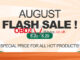 final-days-obd2shop's-august-flash-sale-ends-august-29th-(1)
