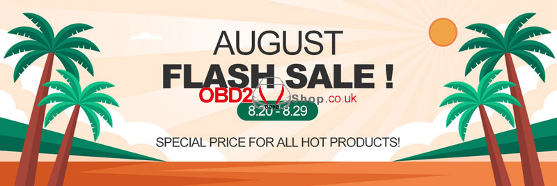 final-days-obd2shop's-august-flash-sale-ends-august-29th-(1)