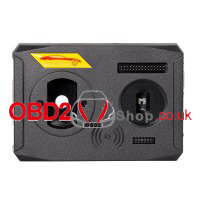 final-days-obd2shop's-august-flash-sale-ends-august-29th-(10)