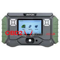 final-days-obd2shop's-august-flash-sale-ends-august-29th-(11)