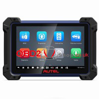 final-days-obd2shop's-august-flash-sale-ends-august-29th-(2)
