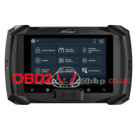final-days-obd2shop's-august-flash-sale-ends-august-29th-(4)