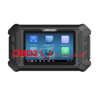 final-days-obd2shop's-august-flash-sale-ends-august-29th-(5)