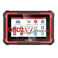 final-days-obd2shop's-august-flash-sale-ends-august-29th-(6)