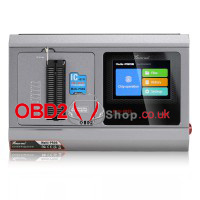 final-days-obd2shop's-august-flash-sale-ends-august-29th-(7)