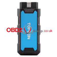 final-days-obd2shop's-august-flash-sale-ends-august-29th-(8)