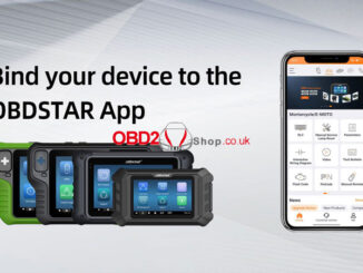 how-to-bind-your-device-to-obdstar-app-latest-guide-1