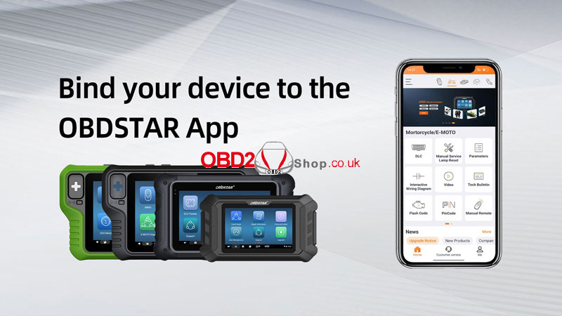how-to-bind-your-device-to-obdstar-app-latest-guide-1
