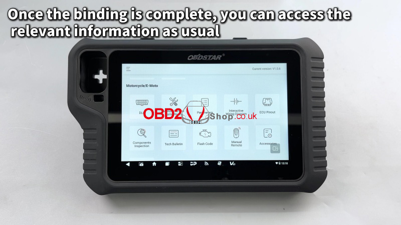 how-to-bind-your-device-to-obdstar-app-latest-guide-10