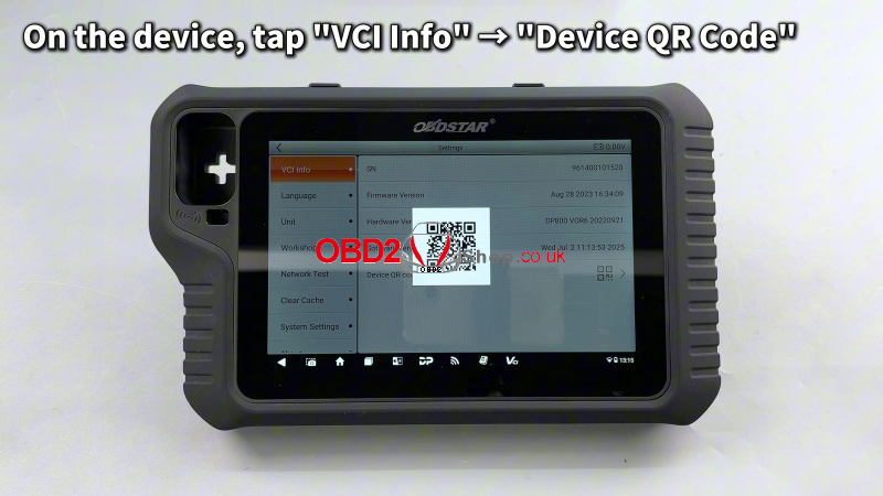 how-to-bind-your-device-to-obdstar-app-latest-guide-3