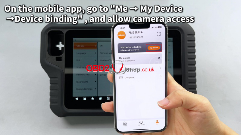 how-to-bind-your-device-to-obdstar-app-latest-guide-4