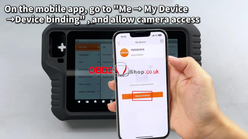 how-to-bind-your-device-to-obdstar-app-latest-guide-5