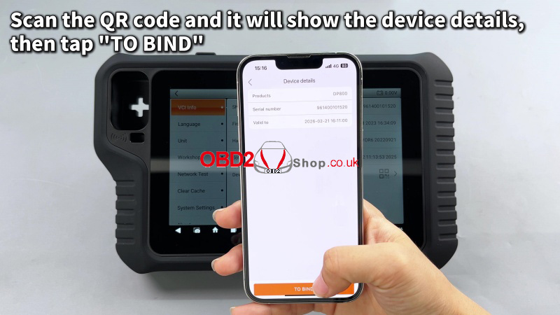 how-to-bind-your-device-to-obdstar-app-latest-guide-6