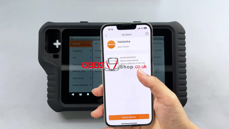 how-to-bind-your-device-to-obdstar-app-latest-guide-7