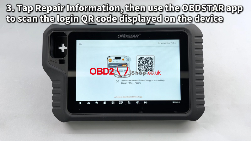 how-to-bind-your-device-to-obdstar-app-latest-guide-8