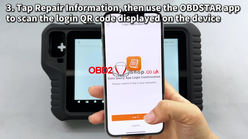 how-to-bind-your-device-to-obdstar-app-latest-guide-9