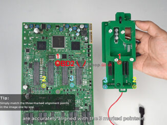 how-to-install-and-remove-the-xhorse-bmw-g-bdc2-adapter-1