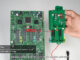 how-to-install-and-remove-the-xhorse-bmw-g-bdc2-adapter-1