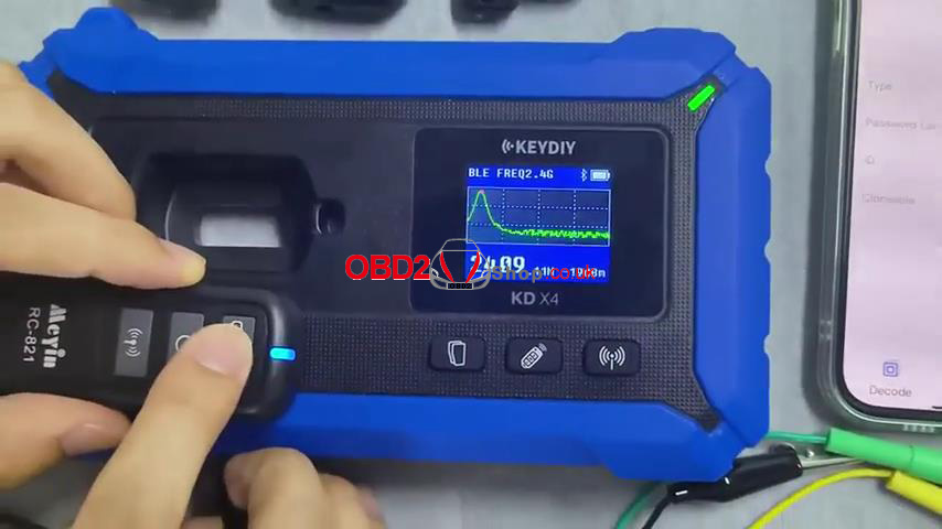keydiy-deal-free-kd-x4-tool-with-$1500-kd-remote-purchase-(10)