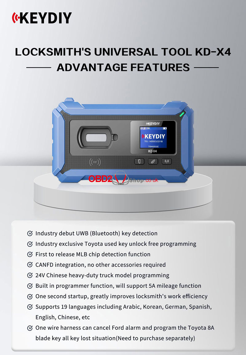 keydiy-deal-free-kd-x4-tool-with-$1500-kd-remote-purchase-(2)