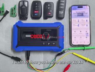 keydiy-deal-free-kd-x4-tool-with-$1500-kd-remote-purchase-(3)