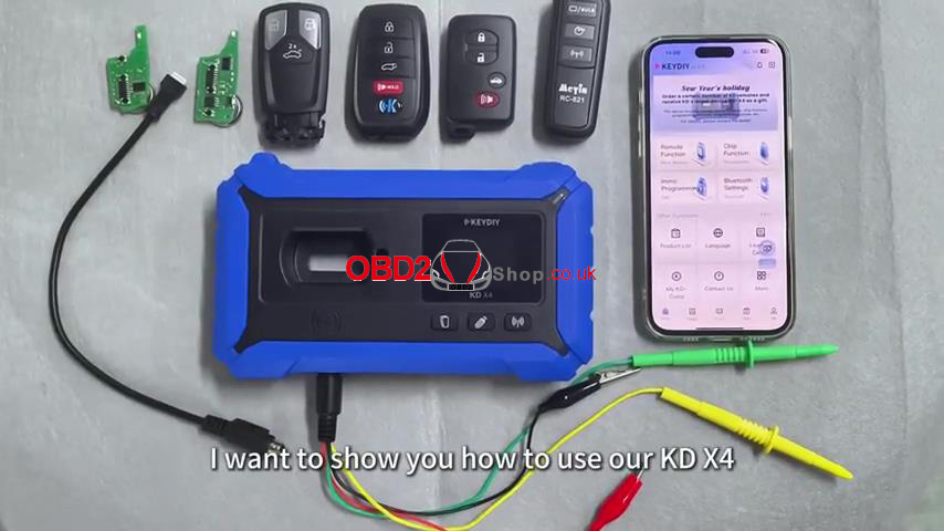 keydiy-deal-free-kd-x4-tool-with-$1500-kd-remote-purchase-(3)